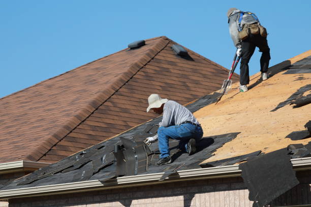  Bonsall, CA Roofing services Pros