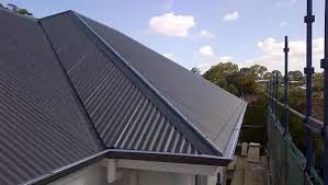 Best Roof Installation  in Bonsall, CA